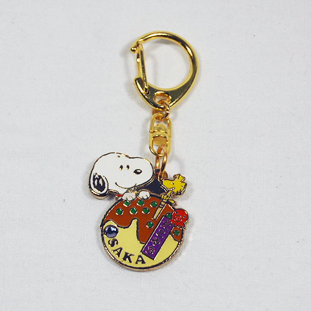 Snoopy 大阪限定 たこ焼き 2月 神戸南京町ミズ倶楽部センター Snoopy 大阪限定 たこ焼き 2月 神戸南京町ミズ倶楽部センター